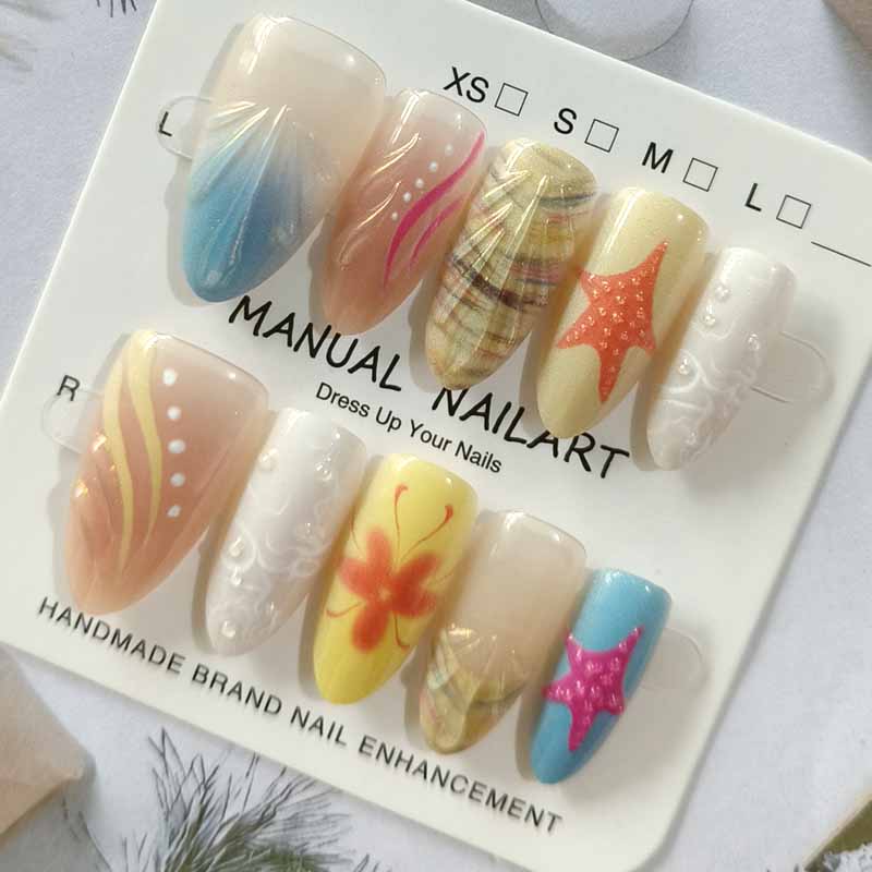 10개입 반짝이는 고양이 눈 장식 고품질 3D 릴리프  - Nail Art Cat Eye 리뷰 및 가격