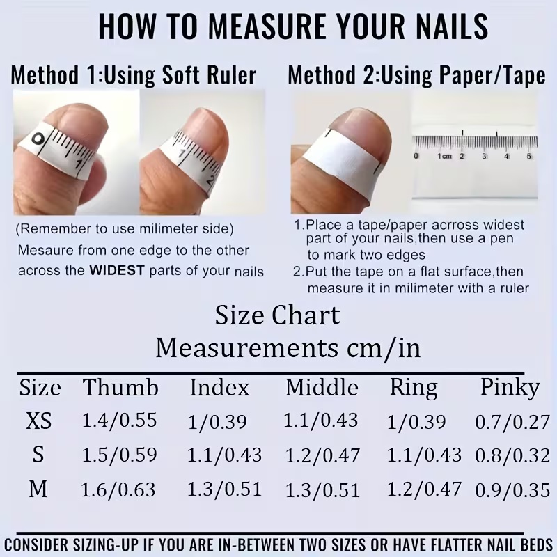 10개 중간 사이즈 관 모양 핑크 옴브레 핸드페인팅 쉘 - Nail Art Ombre Pink 리뷰 및 가격
