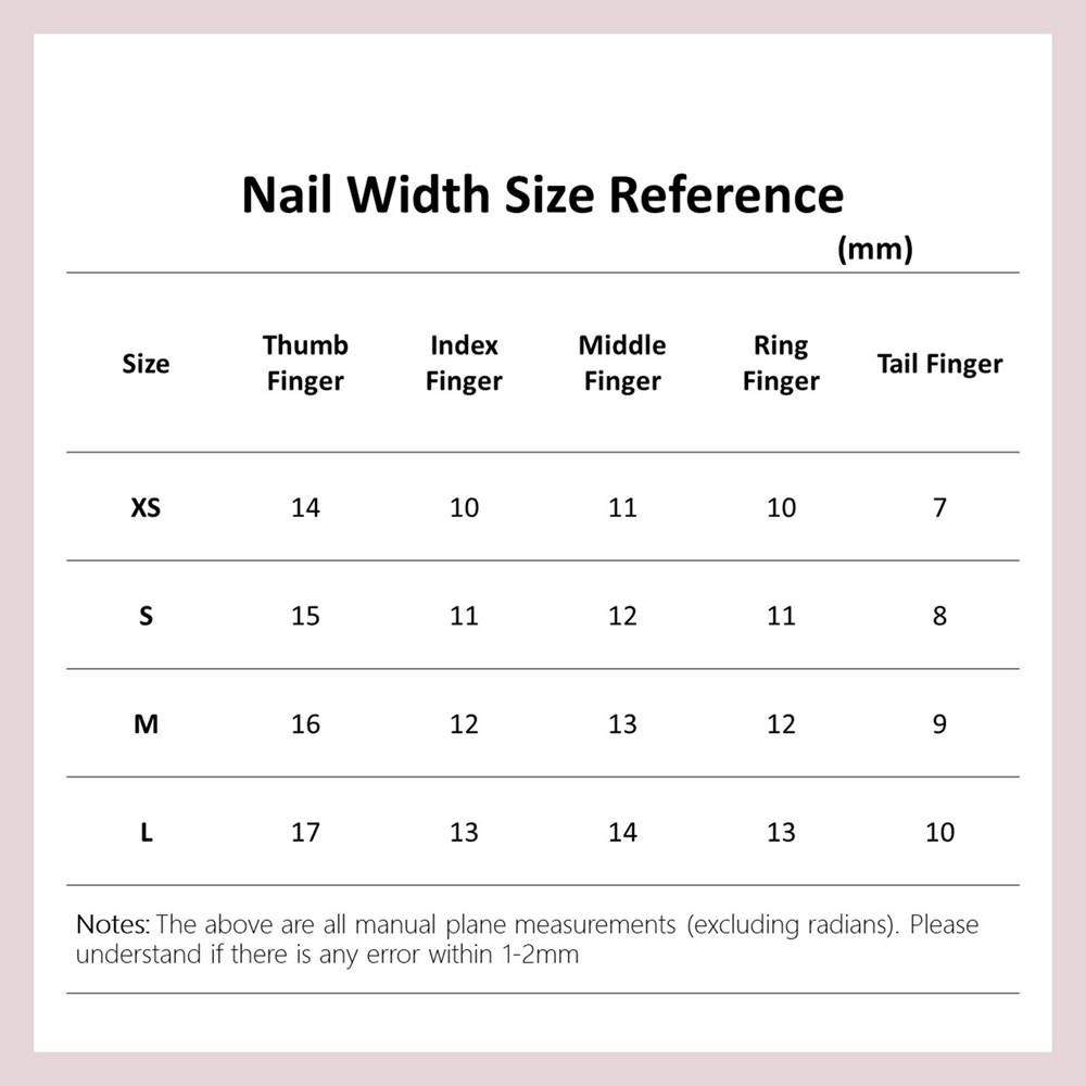 손톱에 수제 누드 프레스 럭셔리 고양이 눈 디자인 재사 - Nail Art Full Cat Eye 리뷰 및 가격