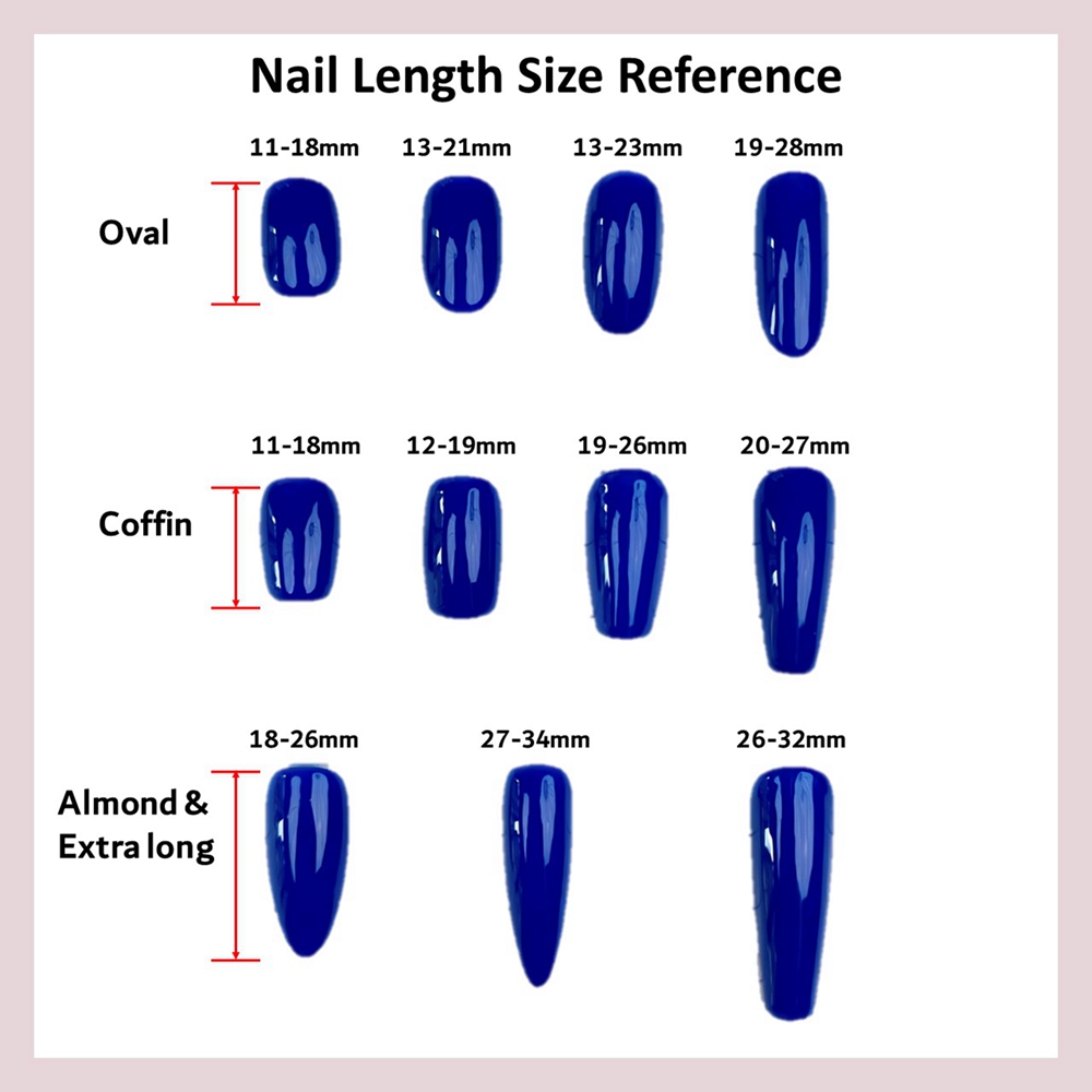 손톱에 수제 누드 프레스 럭셔리 고양이 눈 디자인 재사 - Nail Art Full Cat Eye 리뷰 및 가격